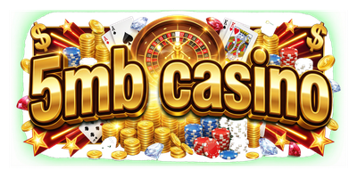 5mb casino